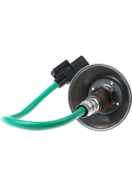 O2 Oksijen Sensörü 36531 Honda Fit Civic Freed Caz Için RB0-003 1.2 1.3 1.4 1.5 1.8 2.0 2.2 2008-2015 (Yurt Dışından) modelleri