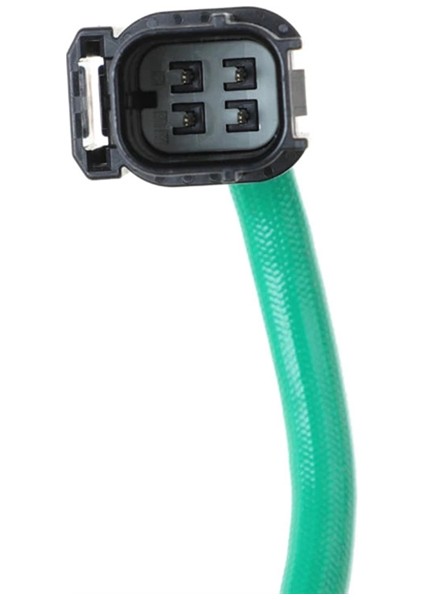 O2 Oksijen Sensörü 36531 Honda Fit Civic Freed Caz Için RB0-003 1.2 1.3 1.4 1.5 1.8 2.0 2.2 2008-2015 (Yurt Dışından) fırsatları