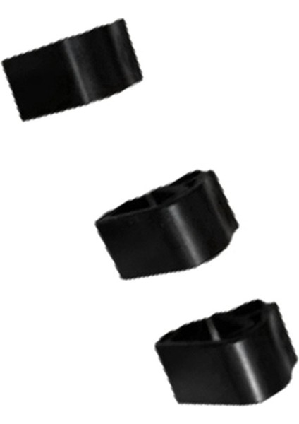 60PCS Araba Silecek Kol Spreyleri Peugeot 3008 5008 408 Citroen C5 C5X Tesla Model 3 M Y Için (Yurt Dışından) indirimleri