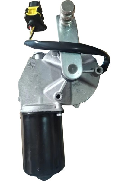 Zd- 99LVALEO Actros Mp4 Için Silecek Motoru 2546 Kamyon A9608201981 9608200081 9608201881 A9608200081 9608202381 (Lhd) (Yurt Dışından) fiyatları