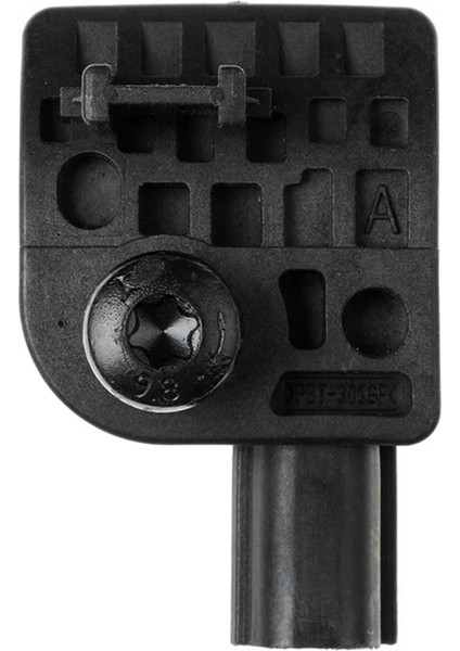 26671010 Escalade Banliyö Tahoe Yukon 2017-2020 Için Araba Kaza Sensörü (Yurt Dışından)