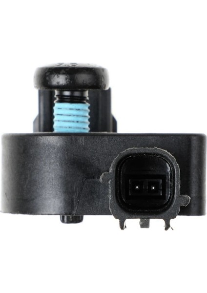 26671010 Escalade Banliyö Tahoe Yukon 2017-2020 Için Araba Kaza Sensörü (Yurt Dışından) fırsatları