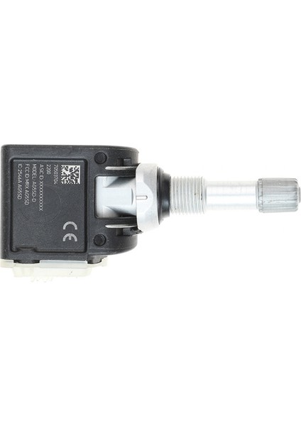 Renault Için Araba Lastiği Basınç Sensörü Lastik Basınç Izleme Tmp&#39;leri 70503704 (Yurt Dışından) modelleri