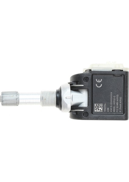 Renault Için Araba Lastiği Basınç Sensörü Lastik Basınç Izleme Tmp&#39;leri 70503704 (Yurt Dışından) fırsatları