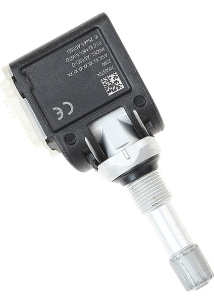 Renault Için Araba Lastiği Basınç Sensörü Lastik Basınç Izleme Tmp&#39;leri 70503704 (Yurt Dışından) indirimleri