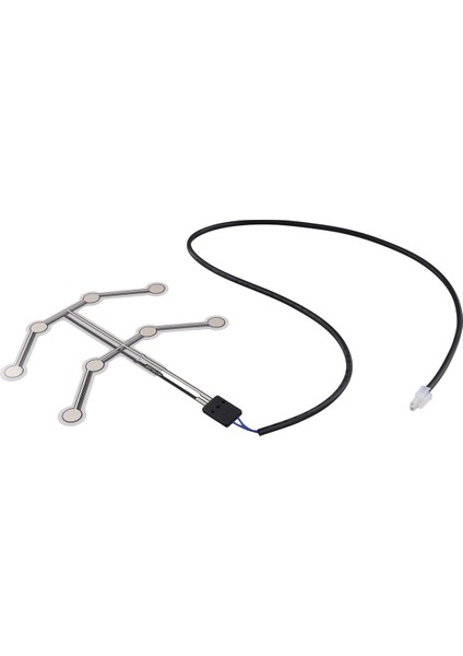 1pcs Evrensel Araba Koltuğu Basınç Sensörü Kemeri Uyarı Hatırlatma Pedi Işgal Edilen Alarm Aksesuar (Yurt Dışından) indirimleri