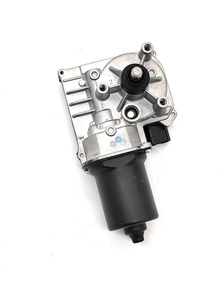76505-THA-H03 Honda Civic Için Araba Ön Cam Silecek Motoru 2016-2019 Fc1 Fc7 (Yurt Dışından) fiyatları