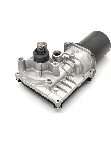 76505-THA-H03 Honda Civic Için Araba Ön Cam Silecek Motoru 2016-2019 Fc1 Fc7 (Yurt Dışından) fırsatları