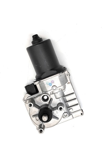 76505-THA-H03 Honda Civic Için Araba Ön Cam Silecek Motoru 2016-2019 Fc1 Fc7 (Yurt Dışından) indirimleri