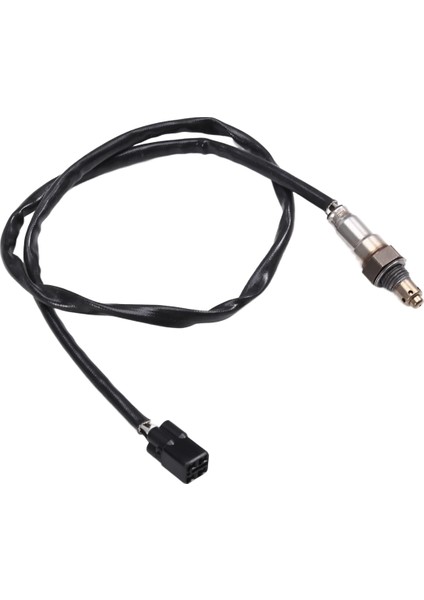 37890-TL1-000 Motosiklet O2 Sensör Sym Efı Jet 4 Adx 2001-2024 37890TL1000 (Yurt Dışından) fiyatları