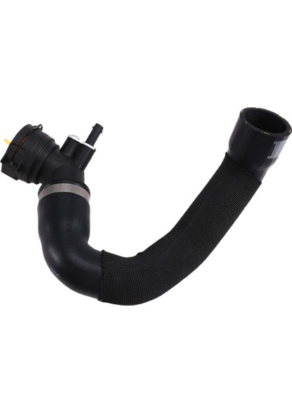 4M0122055CR Soğutucu Hortum Motor Soğutma Borusu Vw Touareg Audi Q7 Q8 Porsche 9581220550 4M0121055CH 4M012293BC (Yurt Dışından)