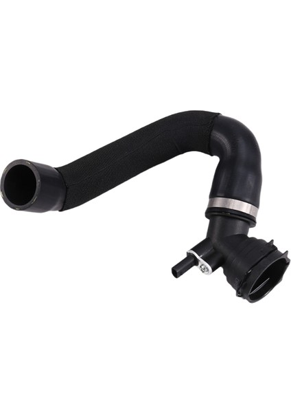 4M0122055CR Soğutucu Hortum Motor Soğutma Borusu Vw Touareg Audi Q7 Q8 Porsche 9581220550 4M0121055CH 4M012293BC (Yurt Dışından) fiyatları