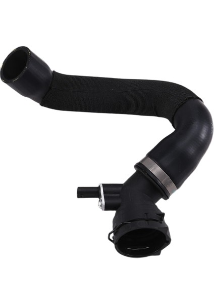 4M0122055CR Soğutucu Hortum Motor Soğutma Borusu Vw Touareg Audi Q7 Q8 Porsche 9581220550 4M0121055CH 4M012293BC (Yurt Dışından) modelleri