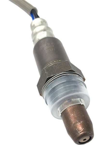 SH01-18-8G1 SH09-18-8G1 Hava Yakıt Oranı Lambda Probu O2 Mazda 3 6 Cx-5 Cx5 Ke Gh 2.2 Dizel 2012-2017 (Yurt Dışından) indirimleri