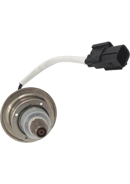 Honda Accord 2.4l 2013-2017 36531-5A2-A01 36532-5A2-A01 Ön Arka Sensör (Yurt Dışından)