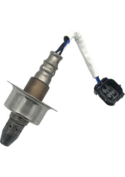 Honda Accord 2.4l 2013-2017 36531-5A2-A01 36532-5A2-A01 Ön Arka Sensör (Yurt Dışından) fiyatları