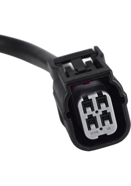 Honda Accord 2.4l 2013-2017 36531-5A2-A01 36532-5A2-A01 Ön Arka Sensör (Yurt Dışından) fırsatları