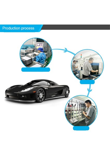 Araç Oksijen Sensörü Hava Yakıt Oranı Sensörü 0281004026 Aksan Için Uygun Saab 9-3 Vektör Sport 1.9 T Opel Zafira 1.9l (Yurt Dışından) fiyatları