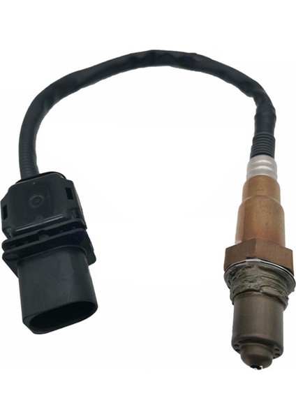 Araç Oksijen Sensörü Hava Yakıt Oranı Sensörü 0281004026 Aksan Için Uygun Saab 9-3 Vektör Sport 1.9 T Opel Zafira 1.9l (Yurt Dışından) modelleri