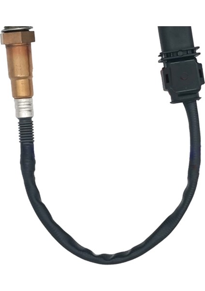 Araç Oksijen Sensörü Hava Yakıt Oranı Sensörü 0281004026 Aksan Için Uygun Saab 9-3 Vektör Sport 1.9 T Opel Zafira 1.9l (Yurt Dışından) fırsatları