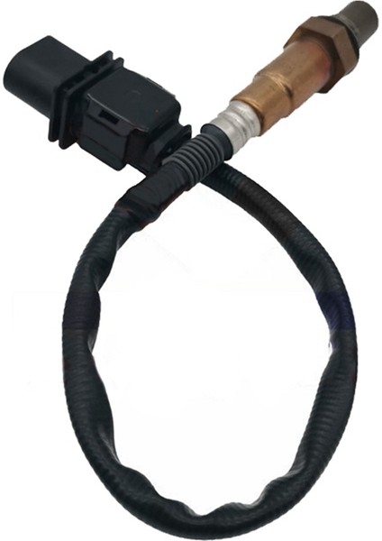 Araç Oksijen Sensörü Hava Yakıt Oranı Sensörü 0281004026 Aksan Için Uygun Saab 9-3 Vektör Sport 1.9 T Opel Zafira 1.9l (Yurt Dışından) indirimleri