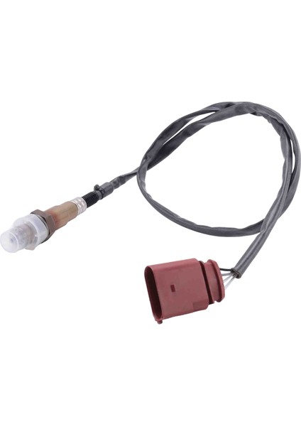 06A906262F Vw Audi Skoda Koltuğu Için Oksijen Sensörü Honda Bentley Lamborghini (Yurt Dışından)