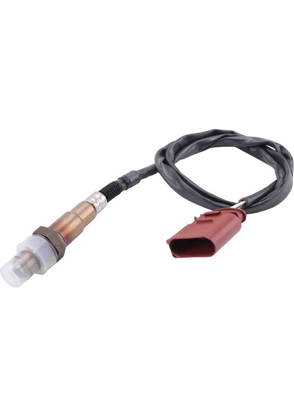 06A906262F Vw Audi Skoda Koltuğu Için Oksijen Sensörü Honda Bentley Lamborghini (Yurt Dışından) modelleri