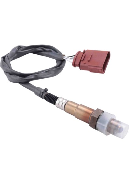 06A906262F Vw Audi Skoda Koltuğu Için Oksijen Sensörü Honda Bentley Lamborghini (Yurt Dışından) fırsatları