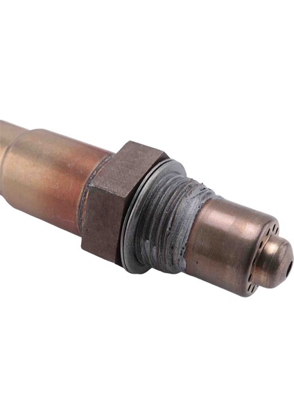 06A906262F Vw Audi Skoda Koltuğu Için Oksijen Sensörü Honda Bentley Lamborghini (Yurt Dışından) indirimleri