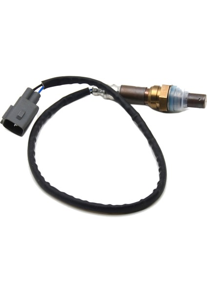 Toyota Için Ön O2 Oksijen Sensörü Rav4 2.0l 2001-2003 89467-42020 8946742020 (Yurt Dışından)