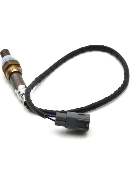 Toyota Için Ön O2 Oksijen Sensörü Rav4 2.0l 2001-2003 89467-42020 8946742020 (Yurt Dışından) fırsatları