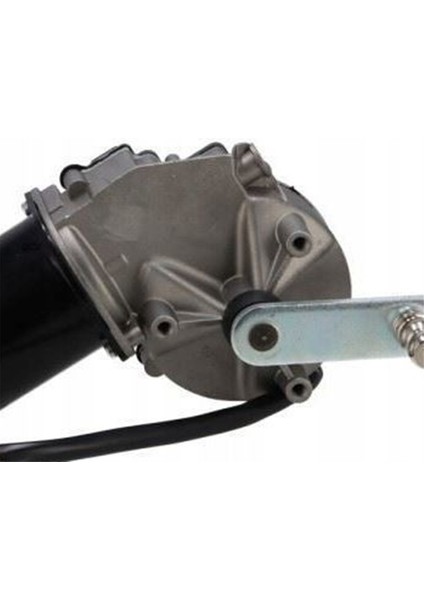 Zd- 99LVALEO Actros Mp4 Için Silecek Motoru 2546 Kamyon A9608201981 9608200081 9608201881 A9608200081 9608202381 (Lhd) (Yurt Dışından) indirimleri