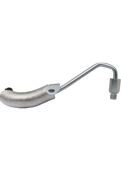 Turbo Soğutucu Geri Dönüş Hortumu Turboşarj Soğutucu Hattı 55567067 Buick, Angkola, Chevrolet, Cruze, Cruze Limited, Encore Için (Yurt Dışından) fırsatları