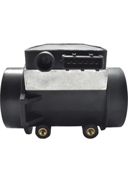 Otomatik Maf Hava Akış Sensörleri 0280212014 0986280108 7591183 8823239 8826778 9113838 Saab 9000 Için 2.1l 1990-1998 (Yurt Dışından)