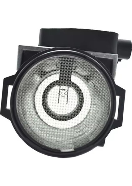Otomatik Maf Hava Akış Sensörleri 0280212014 0986280108 7591183 8823239 8826778 9113838 Saab 9000 Için 2.1l 1990-1998 (Yurt Dışından) modelleri