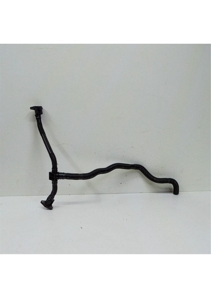 06E131143AH, 06E131143AB Egr Valf Audi A4/s4 2008-2012 Için Bağlantı Hortumu, A5/s5 2008-2011, A6/s6 2009-2011, A7 2011-2014 (Yurt Dışından) fiyatları