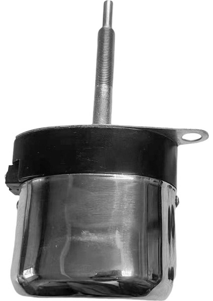 S6558 Klasik Arabalar Silecek Motorlu Araç Aksesuarları Için Araba Ön Cam Sil Motoru (Yurt Dışından) fırsatları