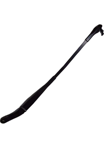 Araba Ön Sol Silecek Kolu 2218200144 Mercedes Benz W221 C216 S300 S320 S350 S400 S420 S430 S500 S550 S600 S65 (Yurt Dışından)