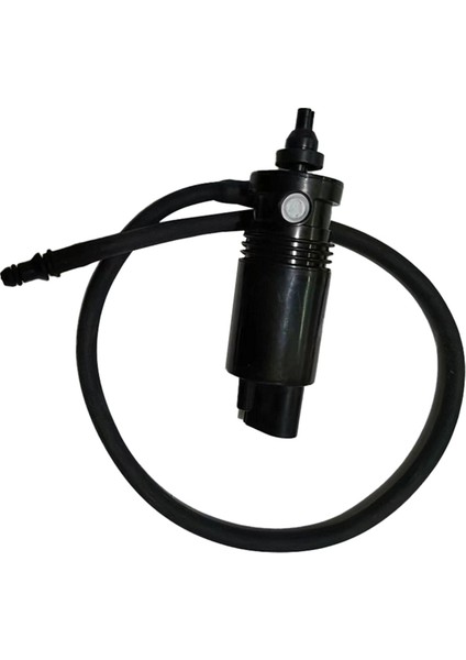 1110164-00-B Tesla Model 3 Model Y Candalı Silme Motor 111016400B A Için Yeni Araç Silme Motor Silme Motor (Yurt Dışından) fırsatları