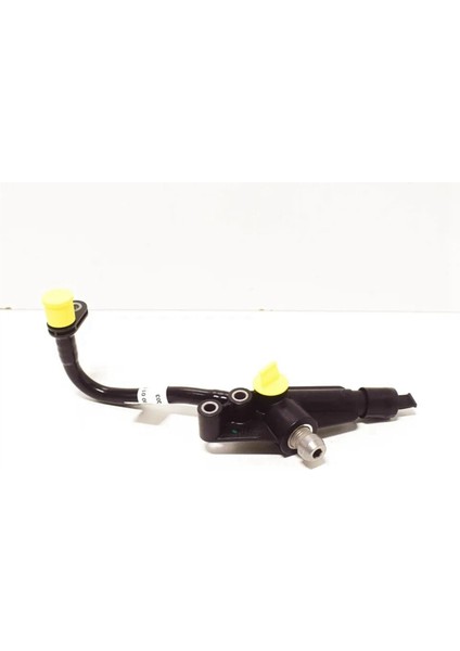 A1572000151 A1572000051 Araba Soğutucu Su Boru Hortumu 1572000151 1572000051 Mercedes Benz SL63 Amg R231 2016 M157 (Yurt Dışından) modelleri