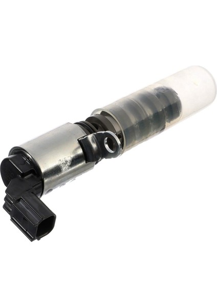 Araç Yağı Kontrol Valf Vvt Solenoid Valf Ocv Valfı 15830-5A2-A01 Honda Accord Için 158305A2A01 Cr-V Acura Ilx Tlx 2.4l (Yurt Dışından)