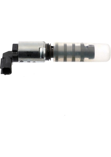 Araç Yağı Kontrol Valf Vvt Solenoid Valf Ocv Valfı 15830-5A2-A01 Honda Accord Için 158305A2A01 Cr-V Acura Ilx Tlx 2.4l (Yurt Dışından) fiyatları