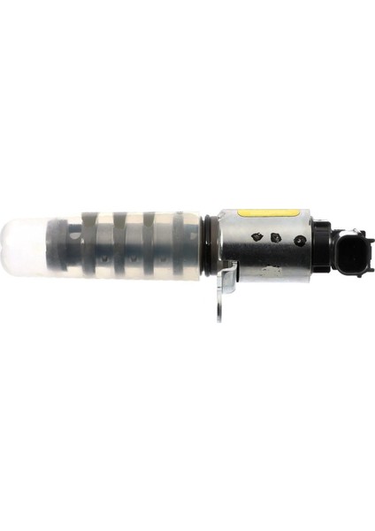 Araç Yağı Kontrol Valf Vvt Solenoid Valf Ocv Valfı 15830-5A2-A01 Honda Accord Için 158305A2A01 Cr-V Acura Ilx Tlx 2.4l (Yurt Dışından) modelleri