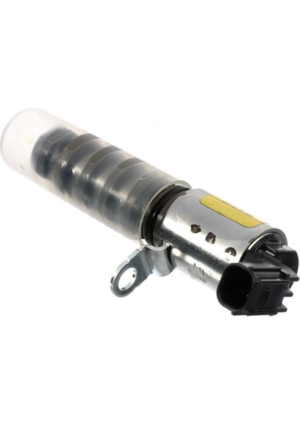 Araç Yağı Kontrol Valf Vvt Solenoid Valf Ocv Valfı 15830-5A2-A01 Honda Accord Için 158305A2A01 Cr-V Acura Ilx Tlx 2.4l (Yurt Dışından) fırsatları