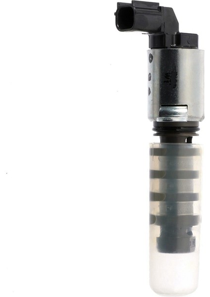Araç Yağı Kontrol Valf Vvt Solenoid Valf Ocv Valfı 15830-5A2-A01 Honda Accord Için 158305A2A01 Cr-V Acura Ilx Tlx 2.4l (Yurt Dışından) indirimleri