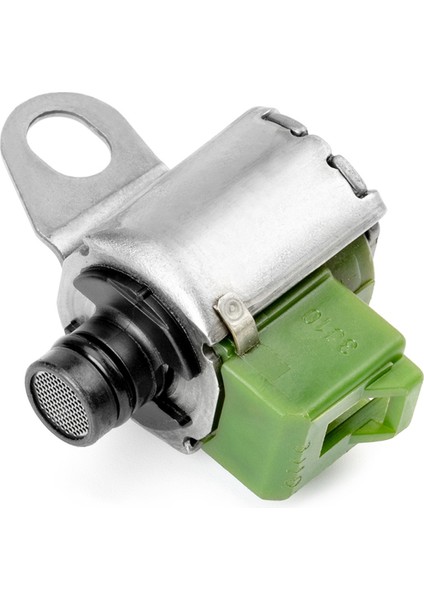 26591-65D10 Şanzıman Solenoid Valf Suzuki Apv Için Değiştirme Grand Vitara (Yurt Dışından)