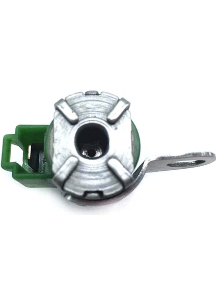 26591-65D10 Şanzıman Solenoid Valf Suzuki Apv Için Değiştirme Grand Vitara (Yurt Dışından) fiyatları