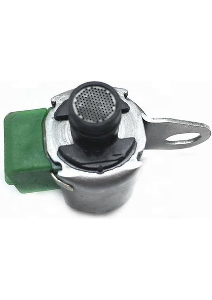 26591-65D10 Şanzıman Solenoid Valf Suzuki Apv Için Değiştirme Grand Vitara (Yurt Dışından) modelleri
