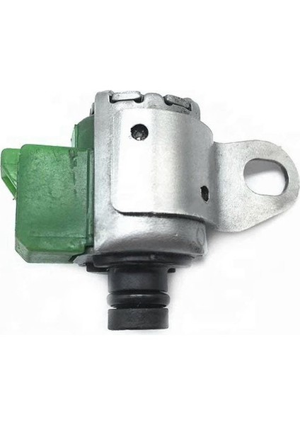 26591-65D10 Şanzıman Solenoid Valf Suzuki Apv Için Değiştirme Grand Vitara (Yurt Dışından) fırsatları