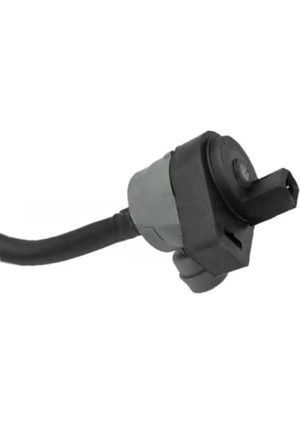 Karbon Kalay Solenoid Valf Montaj Yakıt Deposu Havalandırma Havalandırma Valfi 13907636148 Bmw X3 F25 Için (Yurt Dışından) fiyatları